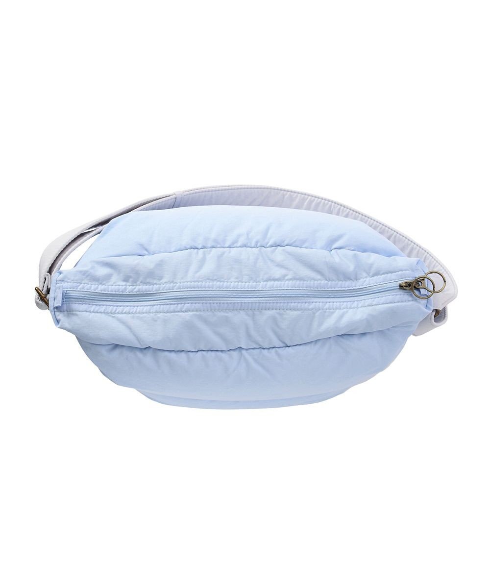 ROOTOTE 6883【ROOTOTE x NISHIKAWA】/ FE.デリ2WAY.OFTON-A 