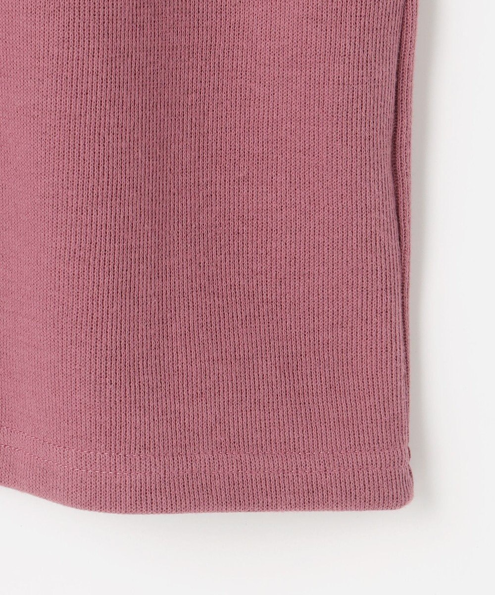 ANY KIDS まいにちスナップカーディガン 