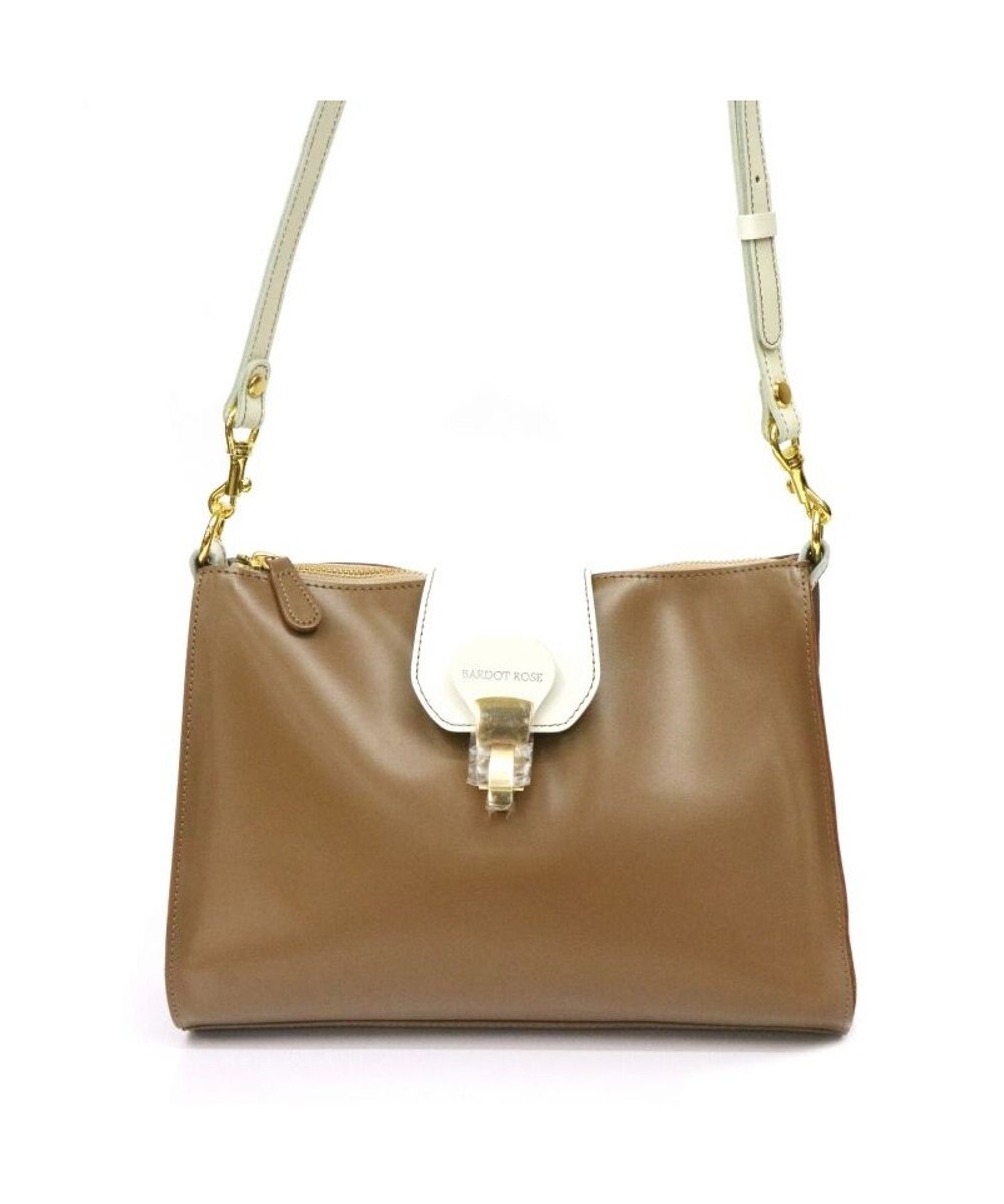 Regalo Felice 【2way / ポケット充実】ショルダー / REGALO 