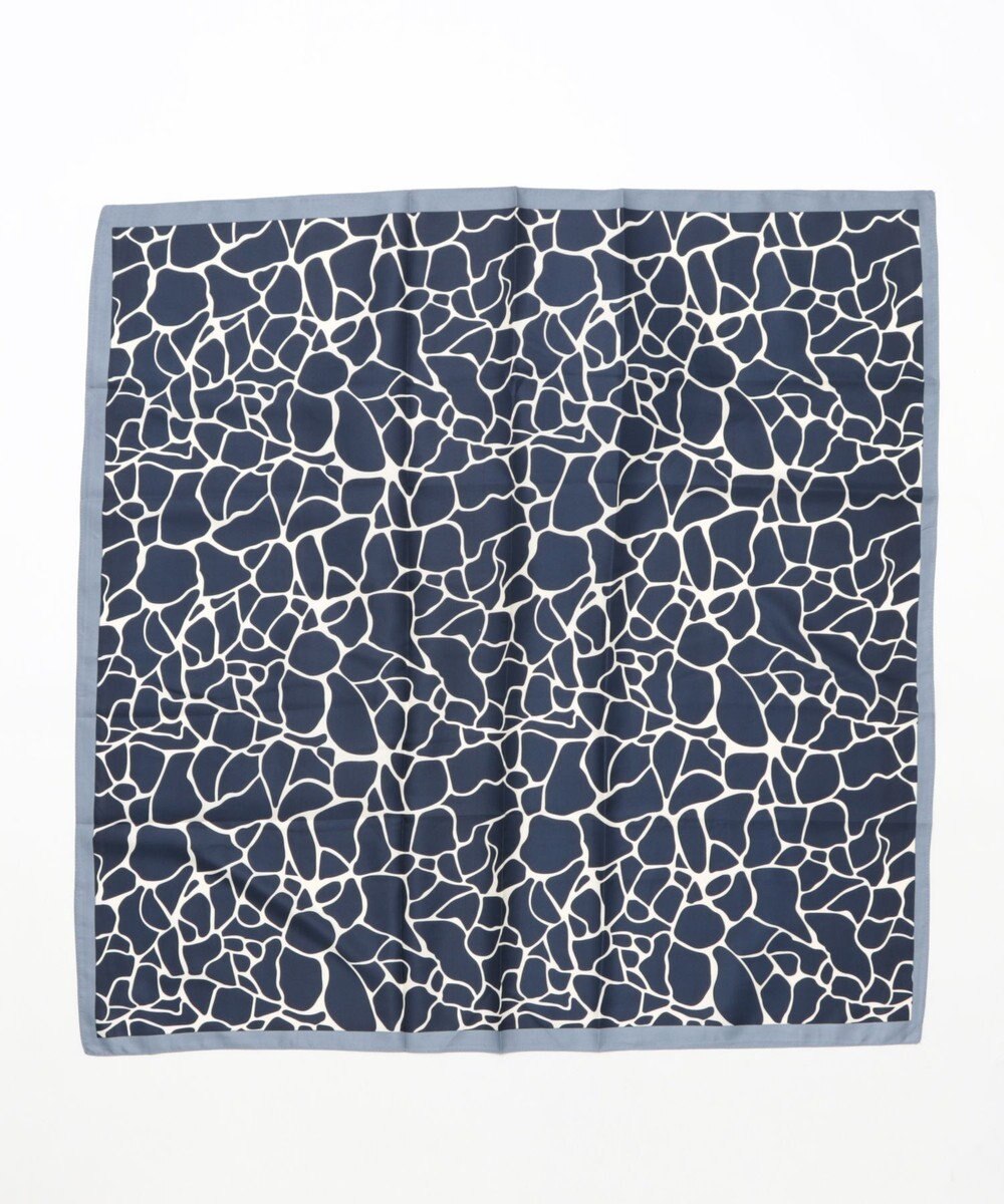 UNBILLION カシュカシュ cachecache / WEB限定アソート大判スカーフ 