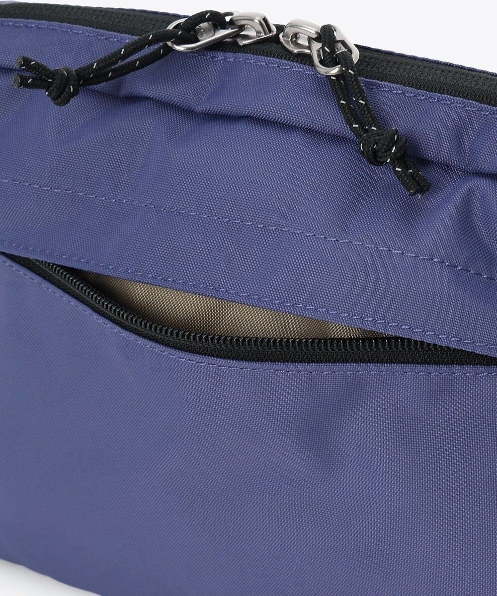 Columbia Columbia/ クープマイルショルダーS /コロンビア 