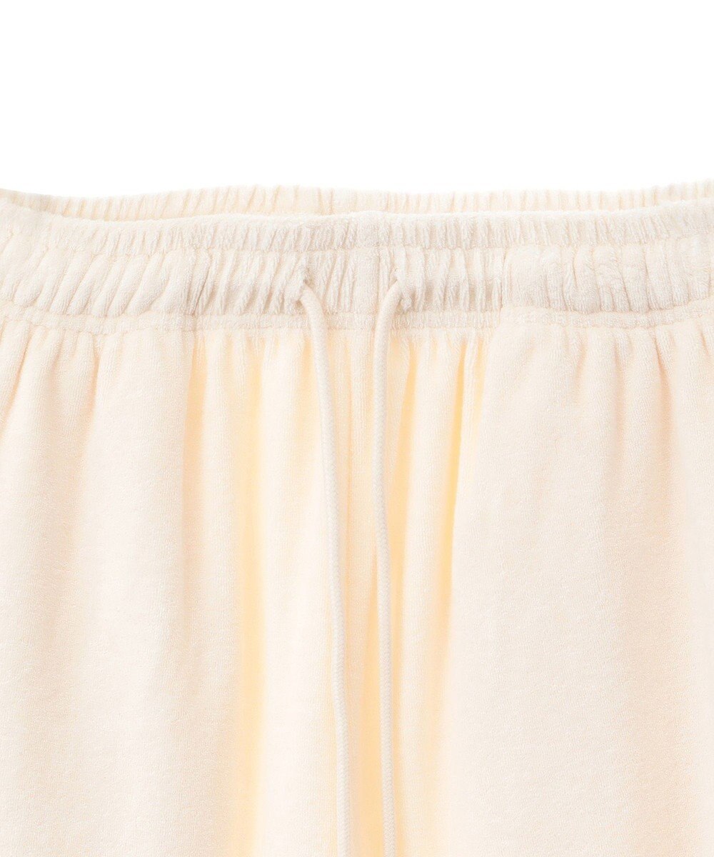 AMERICAN HOLIC パイルパンツ 