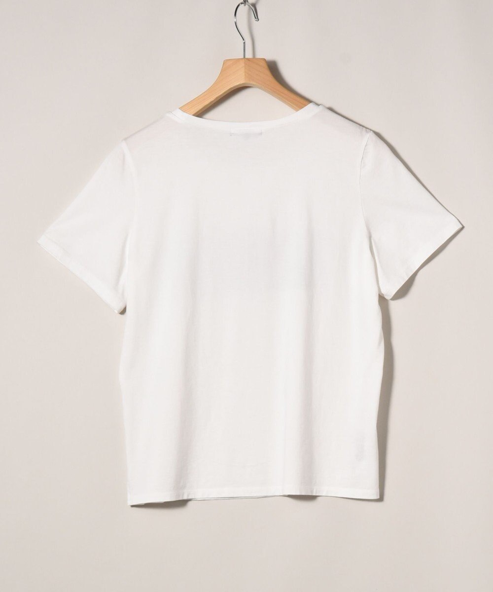 ONWARD Reuse Park 【23区】カットソー春夏 