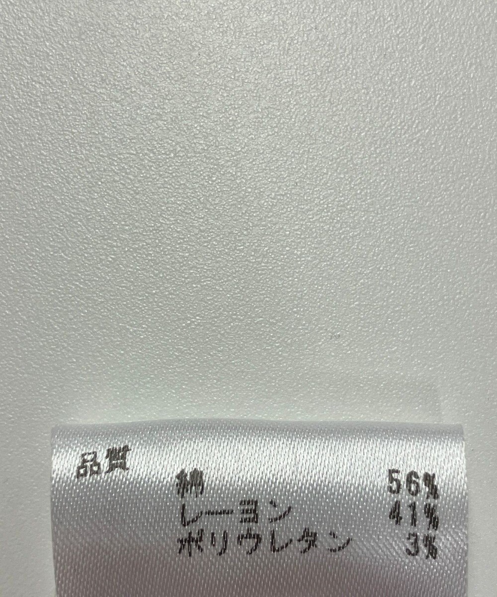 ONWARD Reuse Park 【any SiS】パンツ春夏 