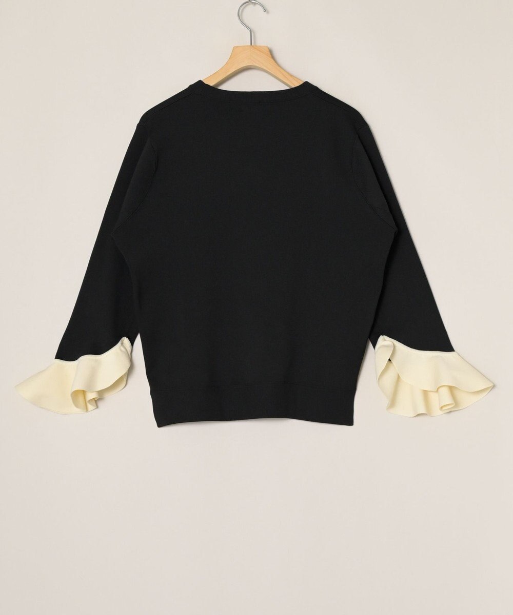 ONWARD Reuse Park 【組曲】ニット秋冬 