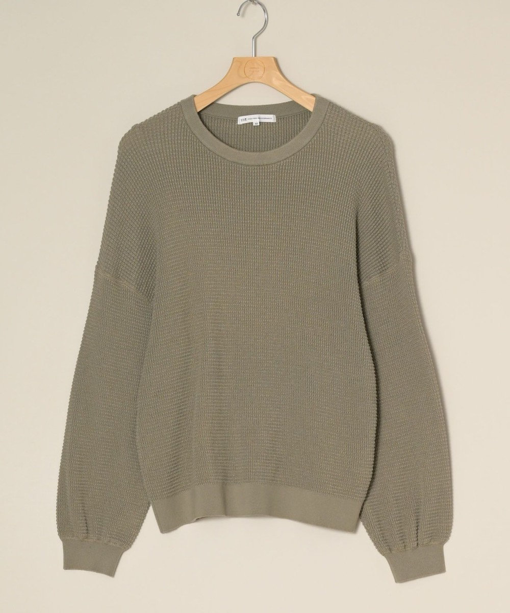 ONWARD Reuse Park 【23区】カットソー春夏 