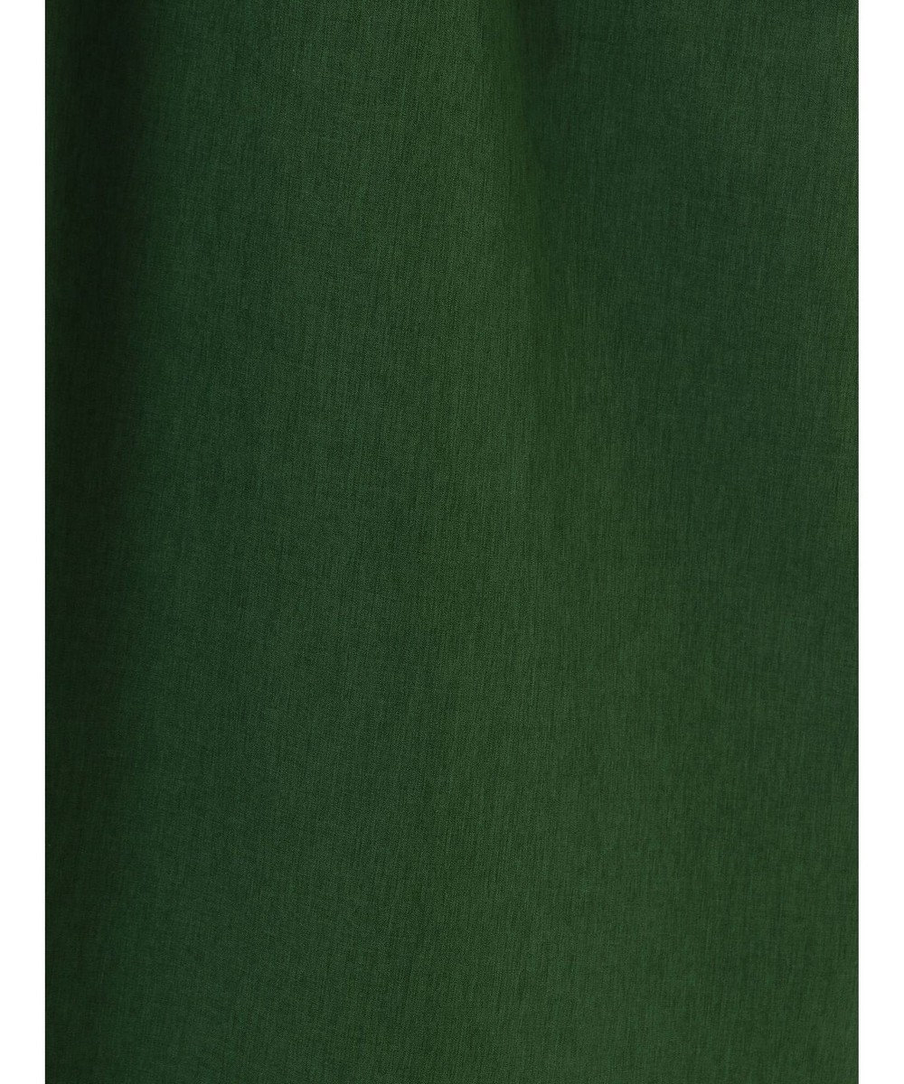 CRAFT STANDARD BOUTIQUE イージーケアタック入りワンピース 