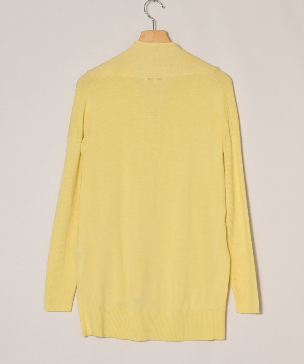 ONWARD Reuse Park 【23区】ニット秋冬 