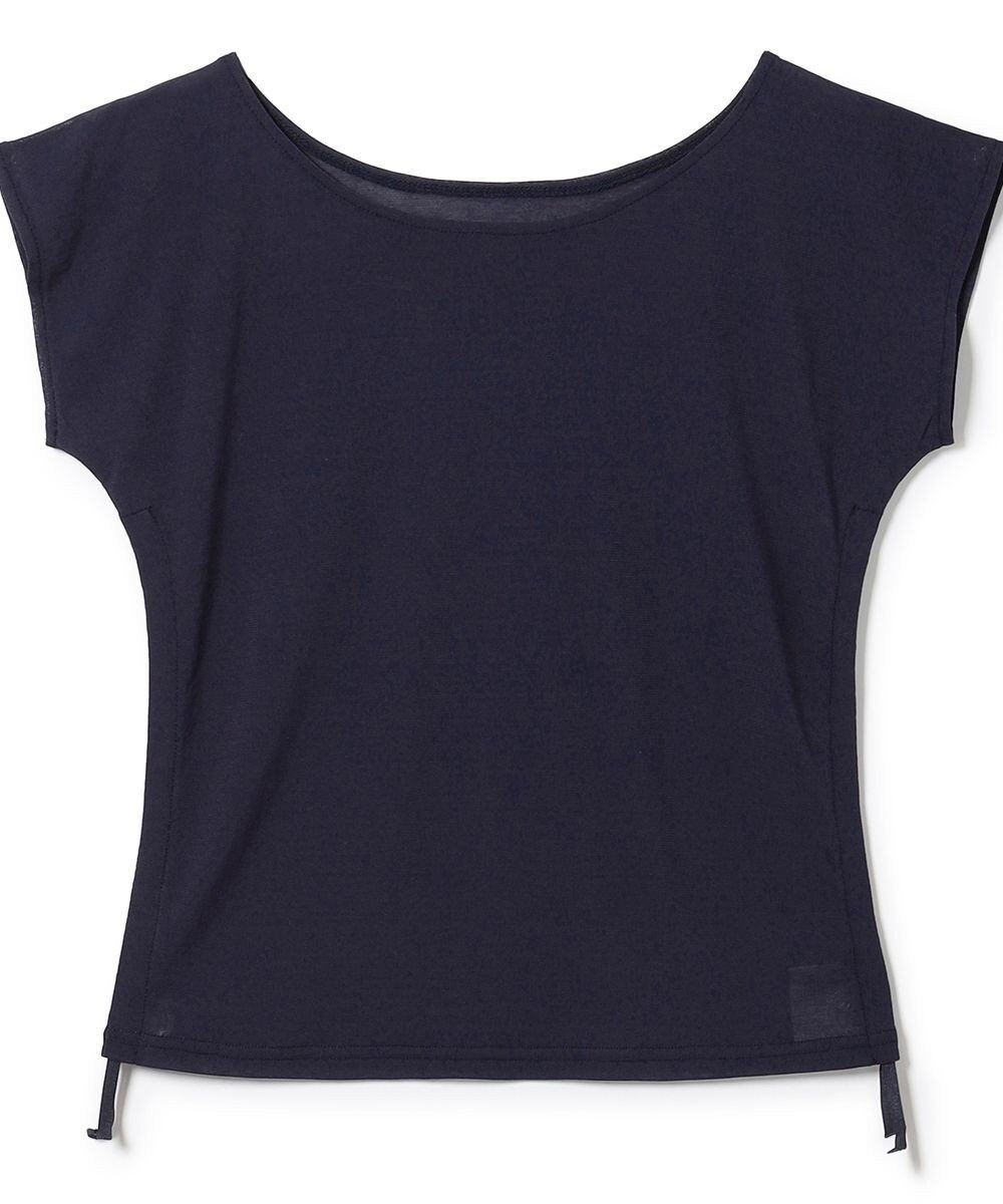 Chacott Ｔシャツ 