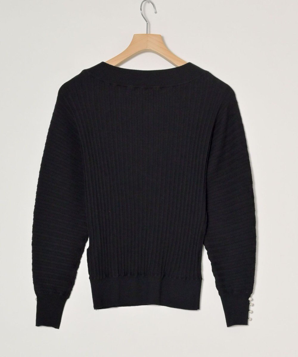 ONWARD Reuse Park 【組曲】ニット秋冬 