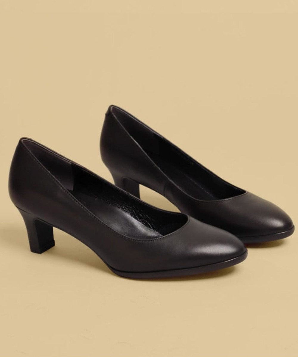 REGAL FOOT COMMUNITY 【リーガルレディース】F14J プレーンパンプス パンプス 