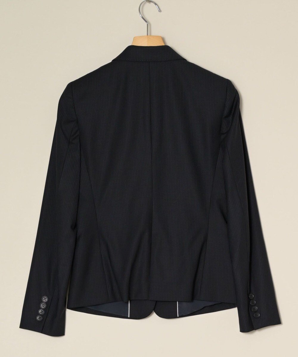 ONWARD Reuse Park 【23区】ジャケット春夏 