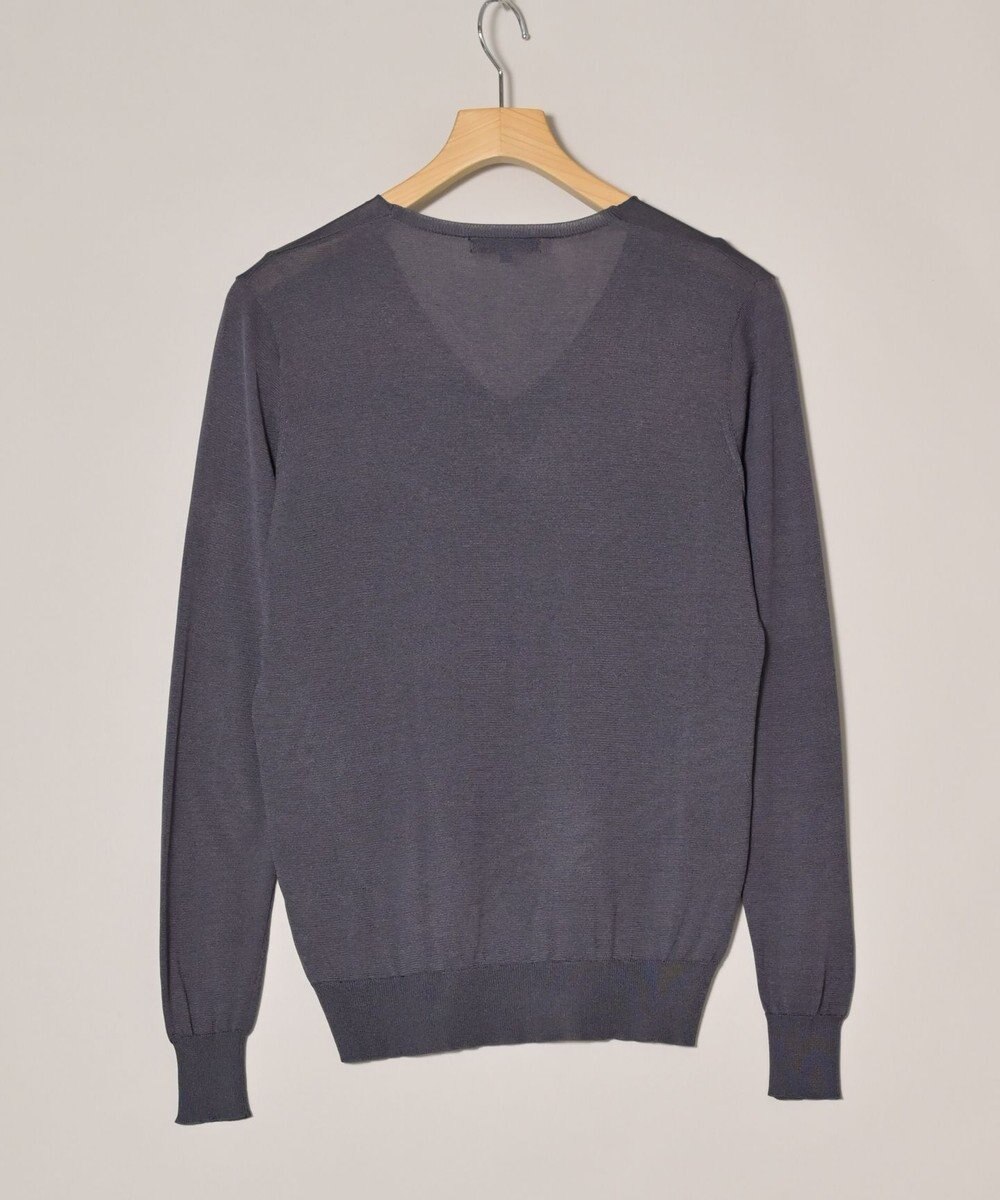 ONWARD Reuse Park 【ICB】ニット春夏 