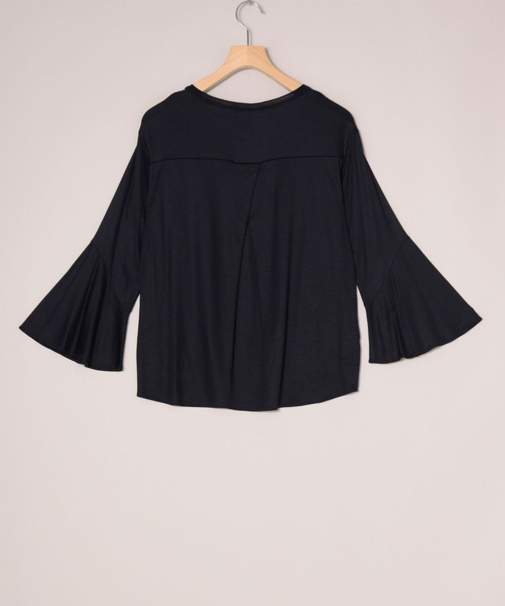 ONWARD Reuse Park 【自由区】カットソー秋冬 