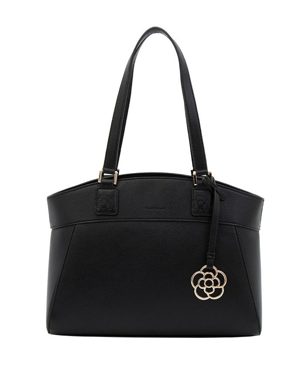 CLATHAS アマンド トートバッグ 