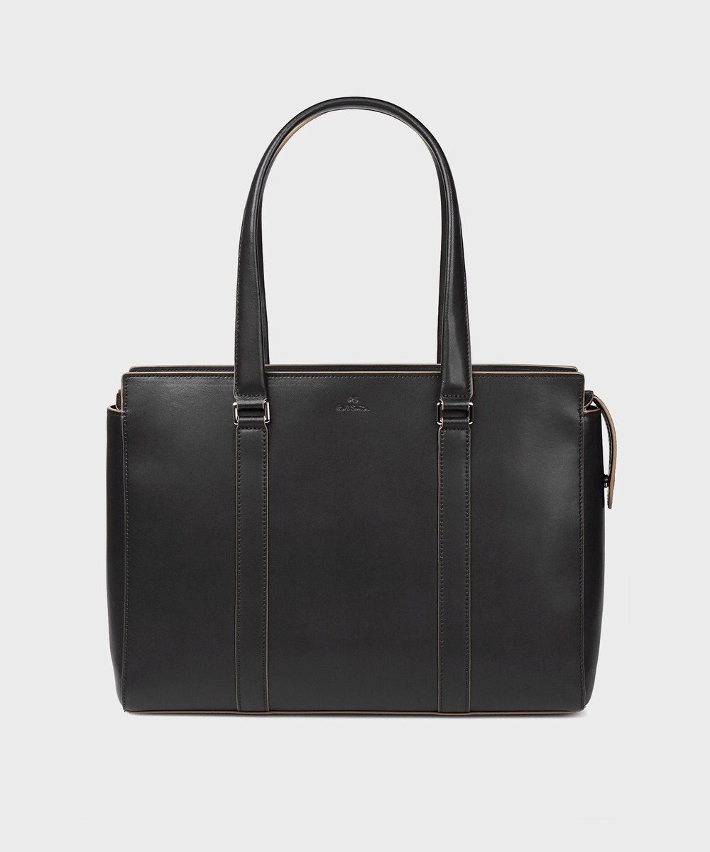 Paul Smith PS Paul Smith Everyday トートバッグ 