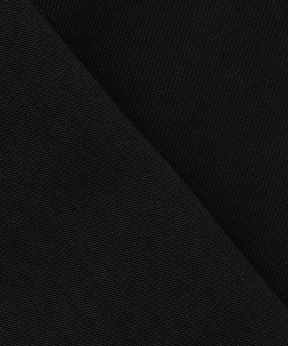 NAVE 【ReNAVE 接触冷感・UVカット・洗える】ファンクションＴシャツ 