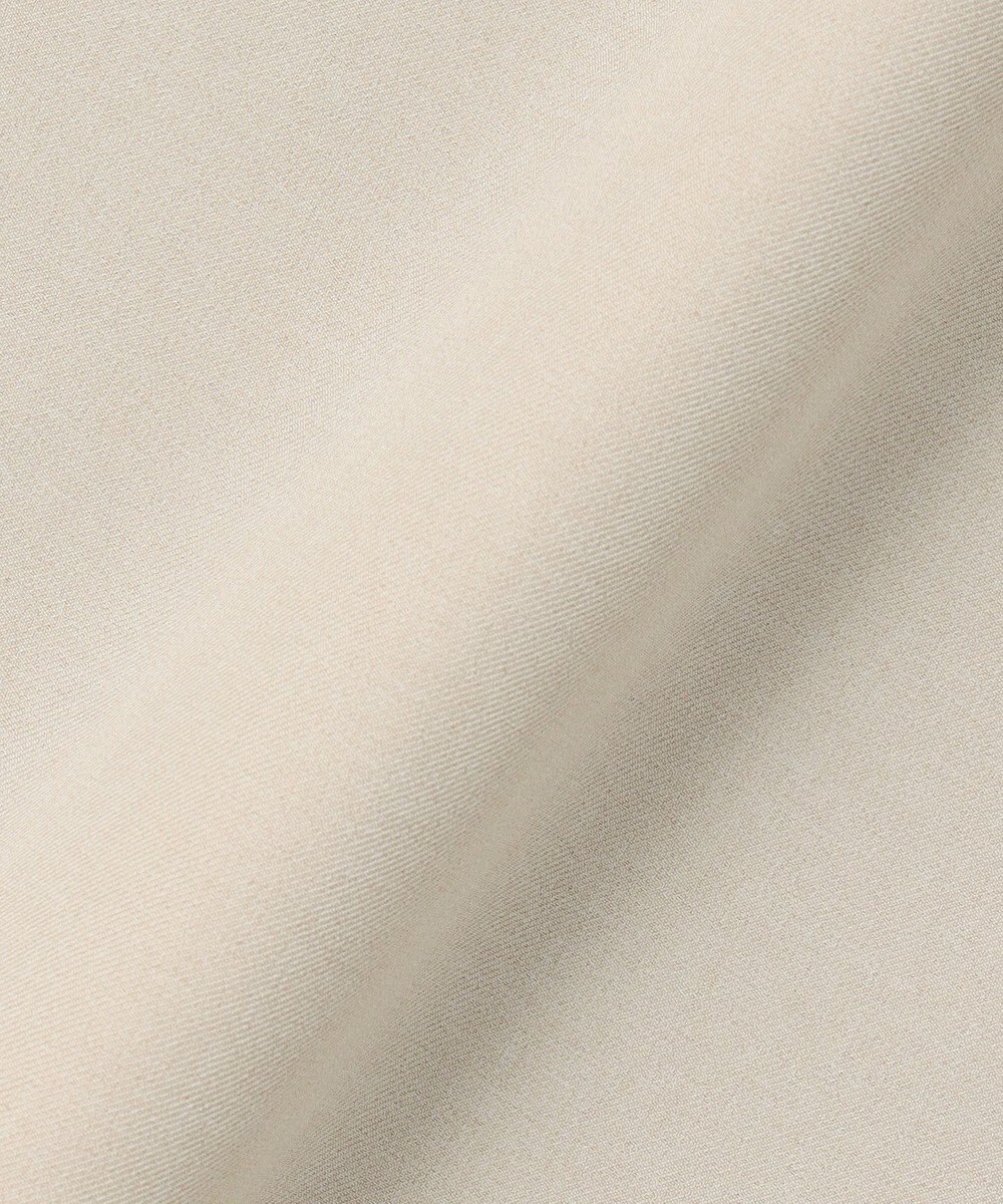 TOCCA 【八木アリサさん着用】【00サイズあり・消臭】FLYING SAUCER 七分丈ドレス 