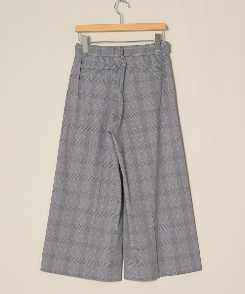 ONWARD Reuse Park 【組曲】パンツ秋冬 