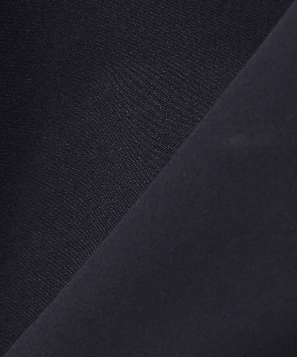 UNFILO MENS 【新色追加】FINE MOVE ジョグパン [24年商品] 