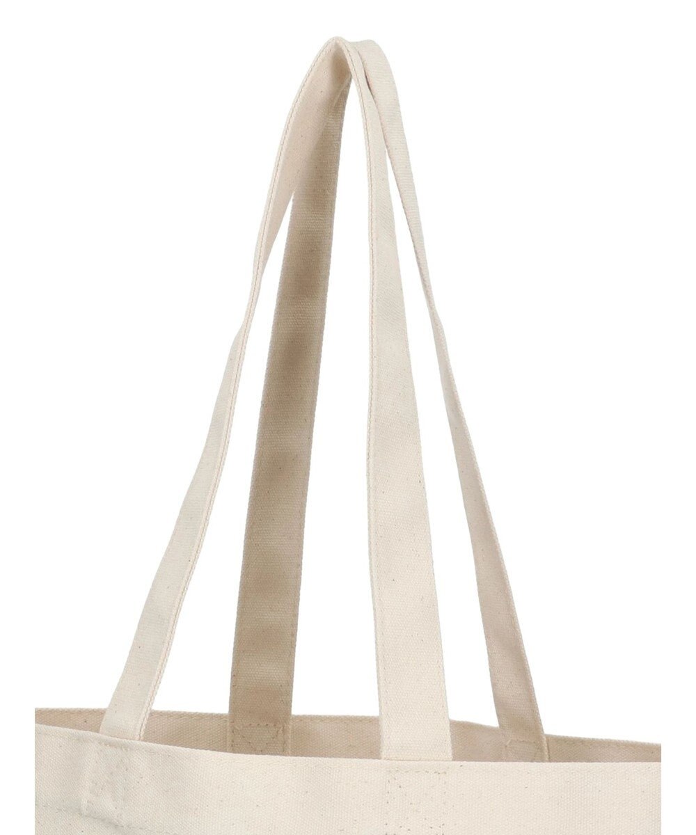 Green Parks ■ＪＵＲＡＳＳＩＣ　ＰＡＲＫ　ＷＡＲＮＩＮＧトート 