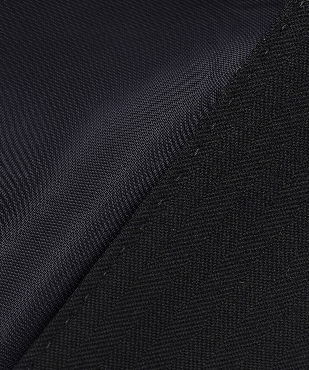 J.PRESS MEN 【HIGHLANDS PEPPIN MERINO】 シャドーへリンボン スーツ 