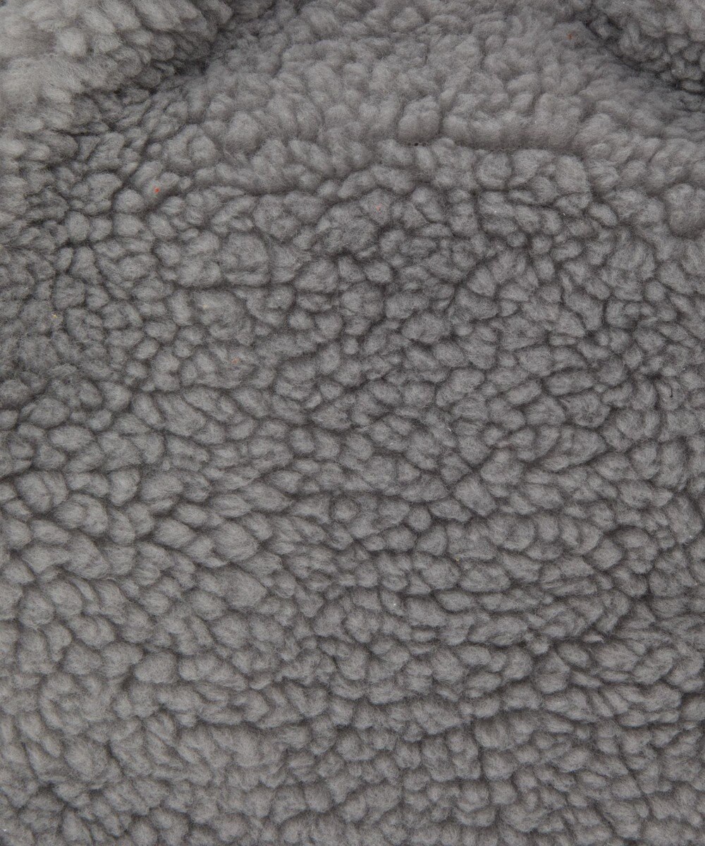 russet 【PEANUTS×russetコラボ第三弾】クリアトート×巾着セットバッグ(CE-1592) 