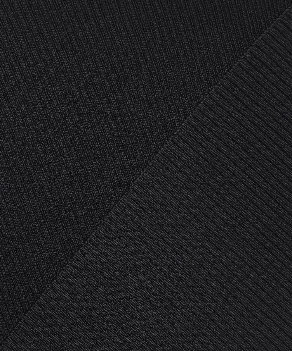 23区 【エステータ】リブベアトップ 