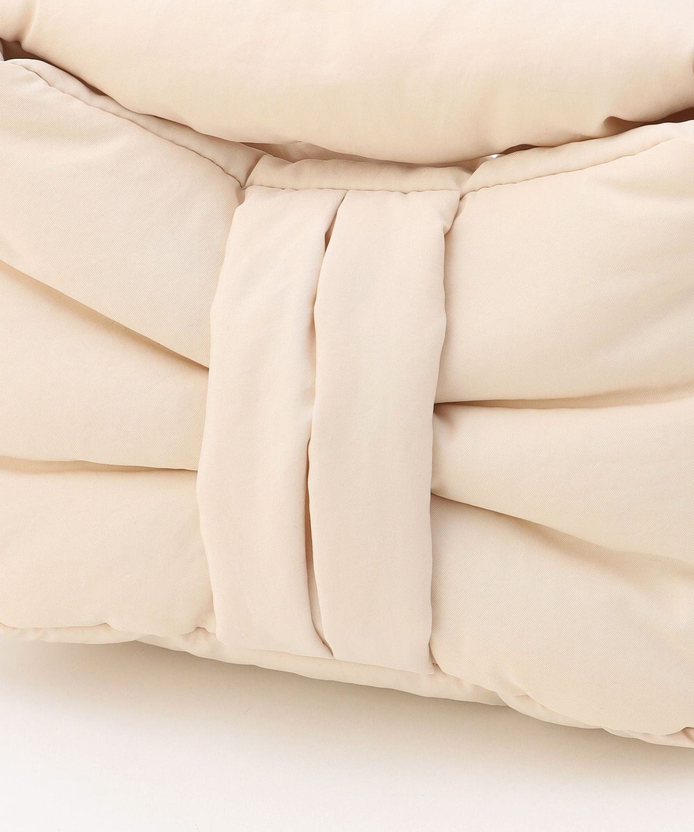 組曲 ボンディングリボンバッグ 