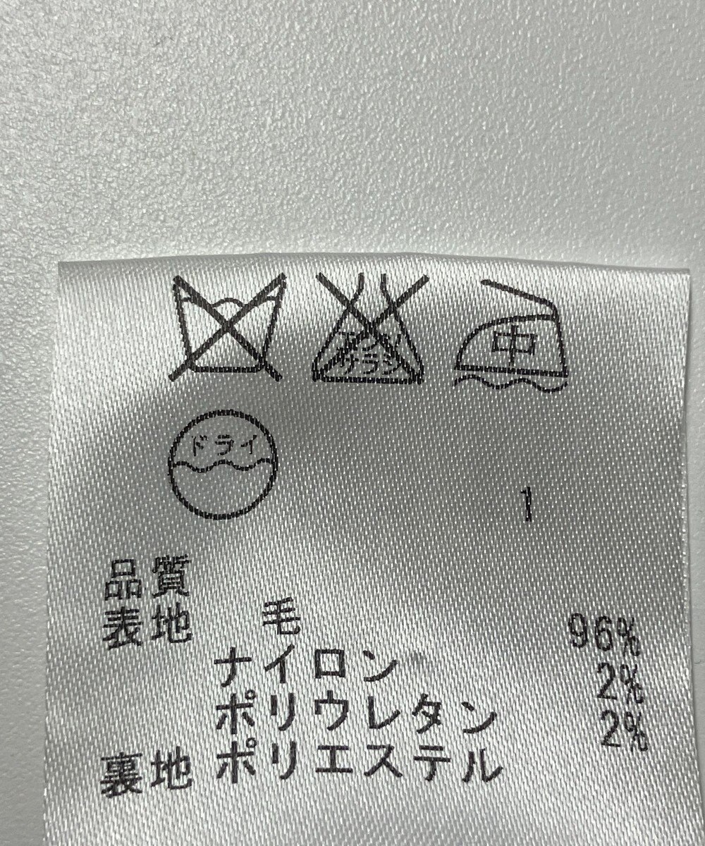 ONWARD Reuse Park 【23区】ワンピース秋冬 