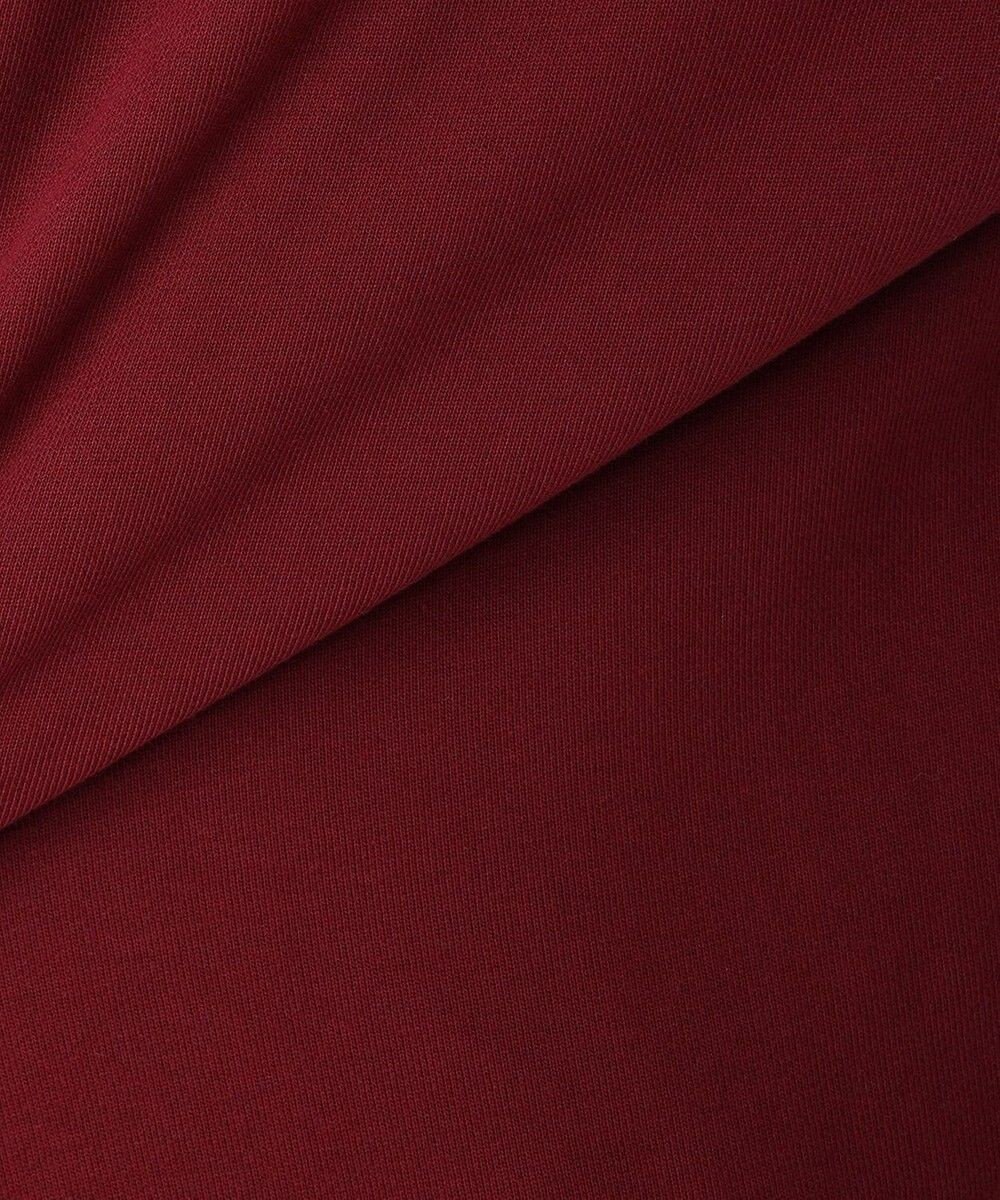 Columbia Columbia/ バガスウェットグラフィッククルー /コロンビア 