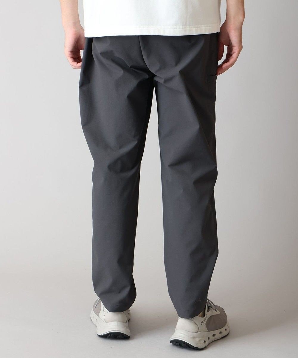 Columbia Columbia/ ロマビスタパンツ /コロンビア 