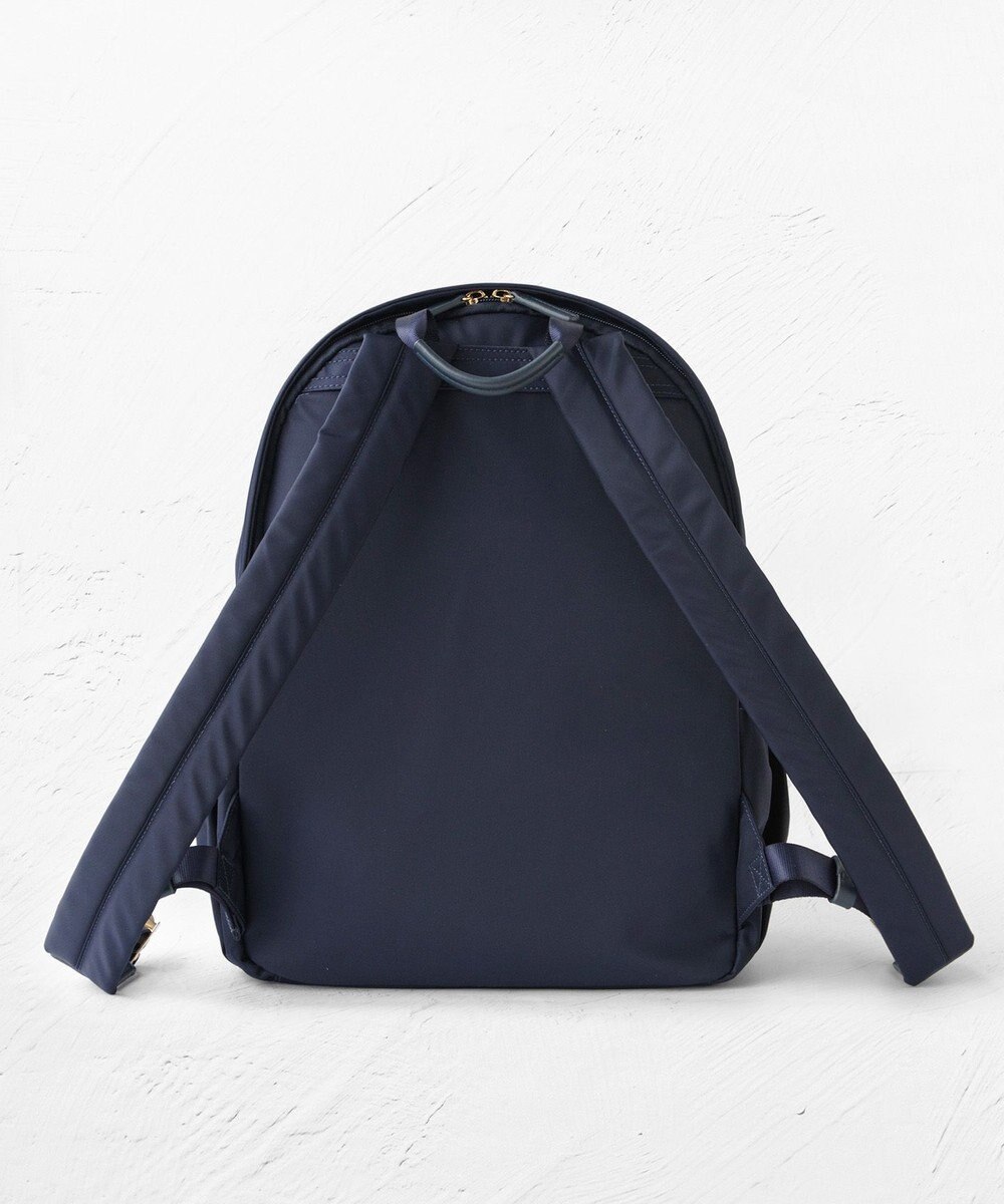 TOCCA OUVRIR BACKPACK バックパック 