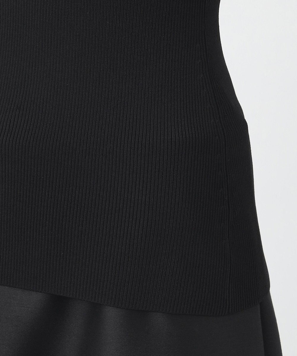 23区 【エステータ】リブベアトップ 