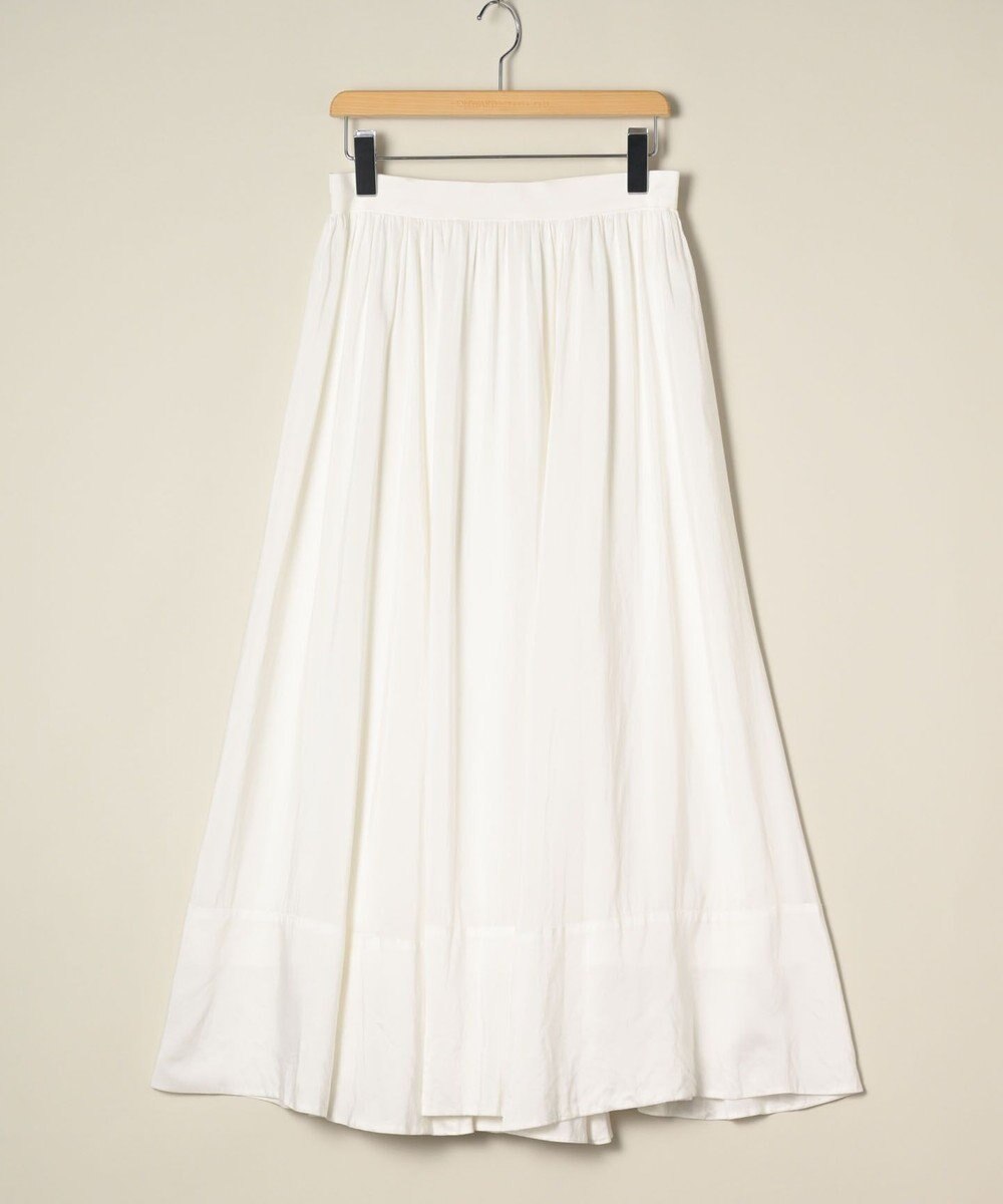 ONWARD Reuse Park 【ICB】スカート春夏 