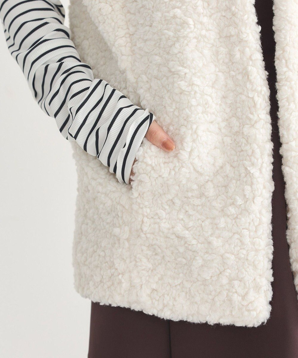 earth music&ecology ファーベスト 