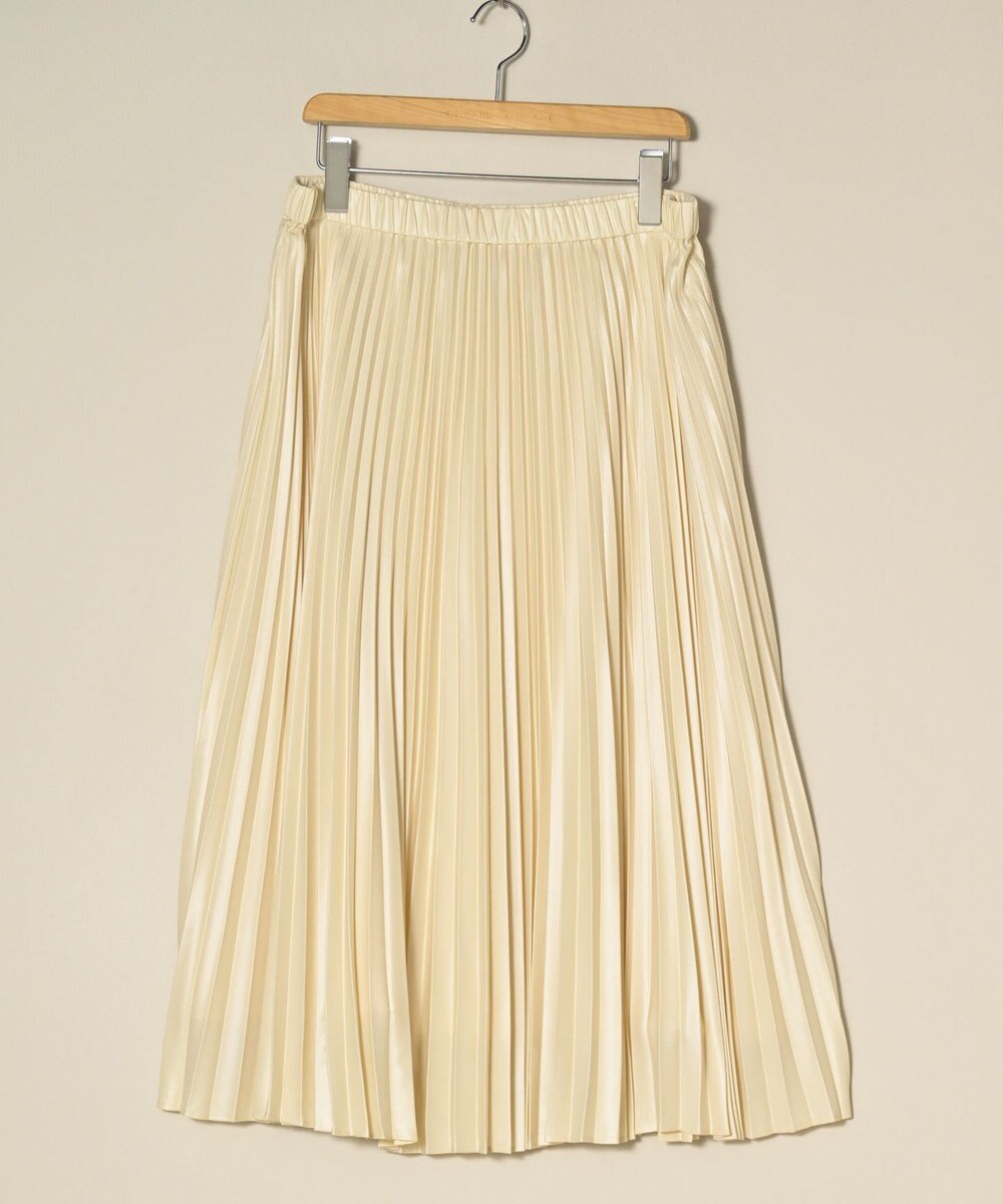 ONWARD Reuse Park 【組曲】スカート春夏 