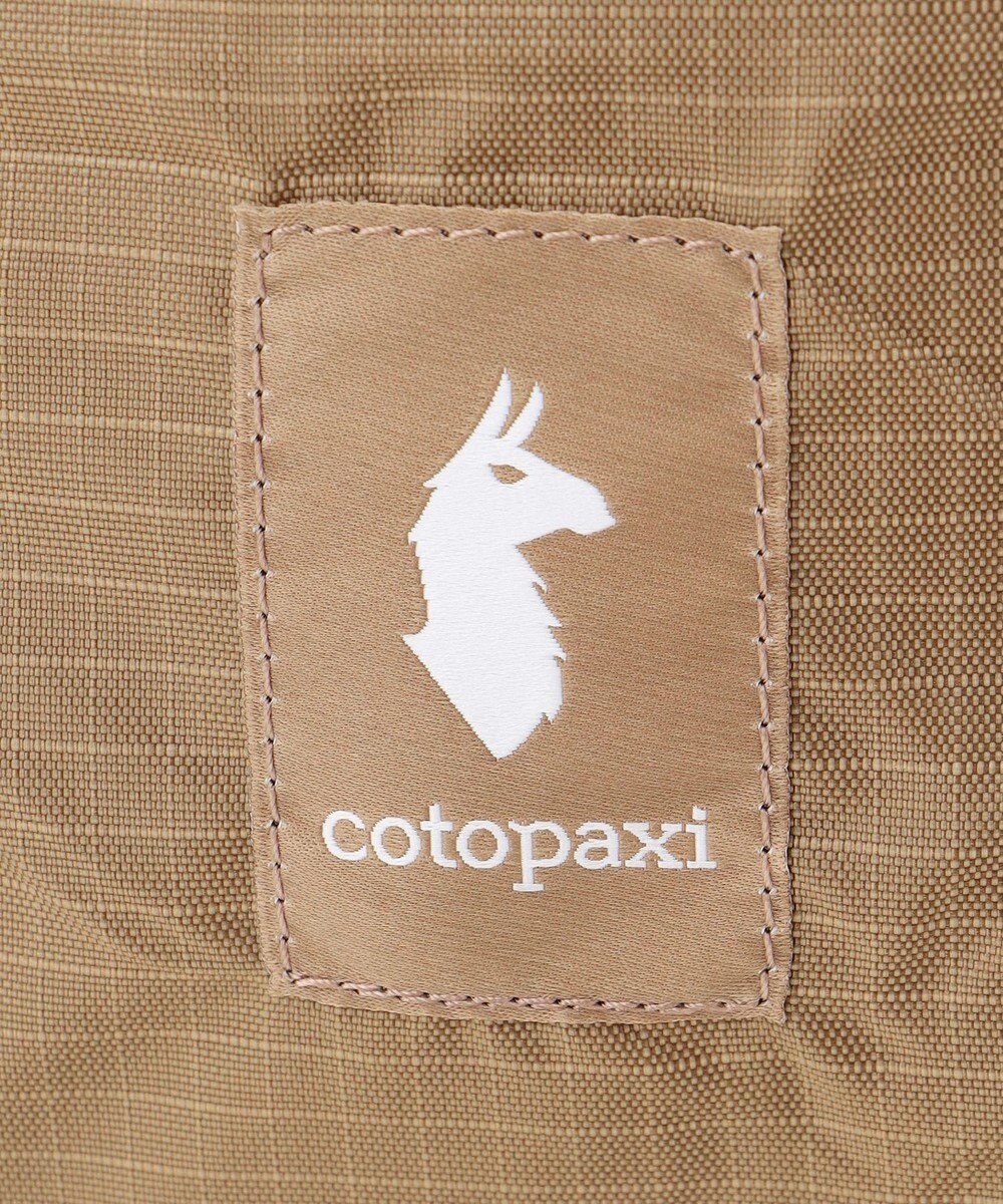 JOSEPH ABBOUD MOUNTAIN 【大容量】COTOPAXI MENTE 32L DAYPACK  CADA DIA バックパック 