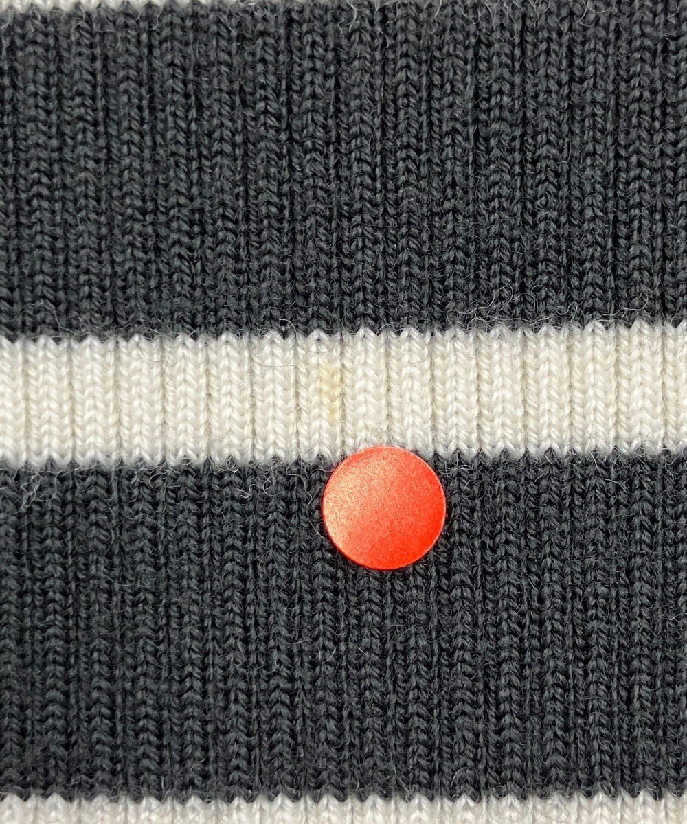 ONWARD Reuse Park B品【23区】ニット秋冬 