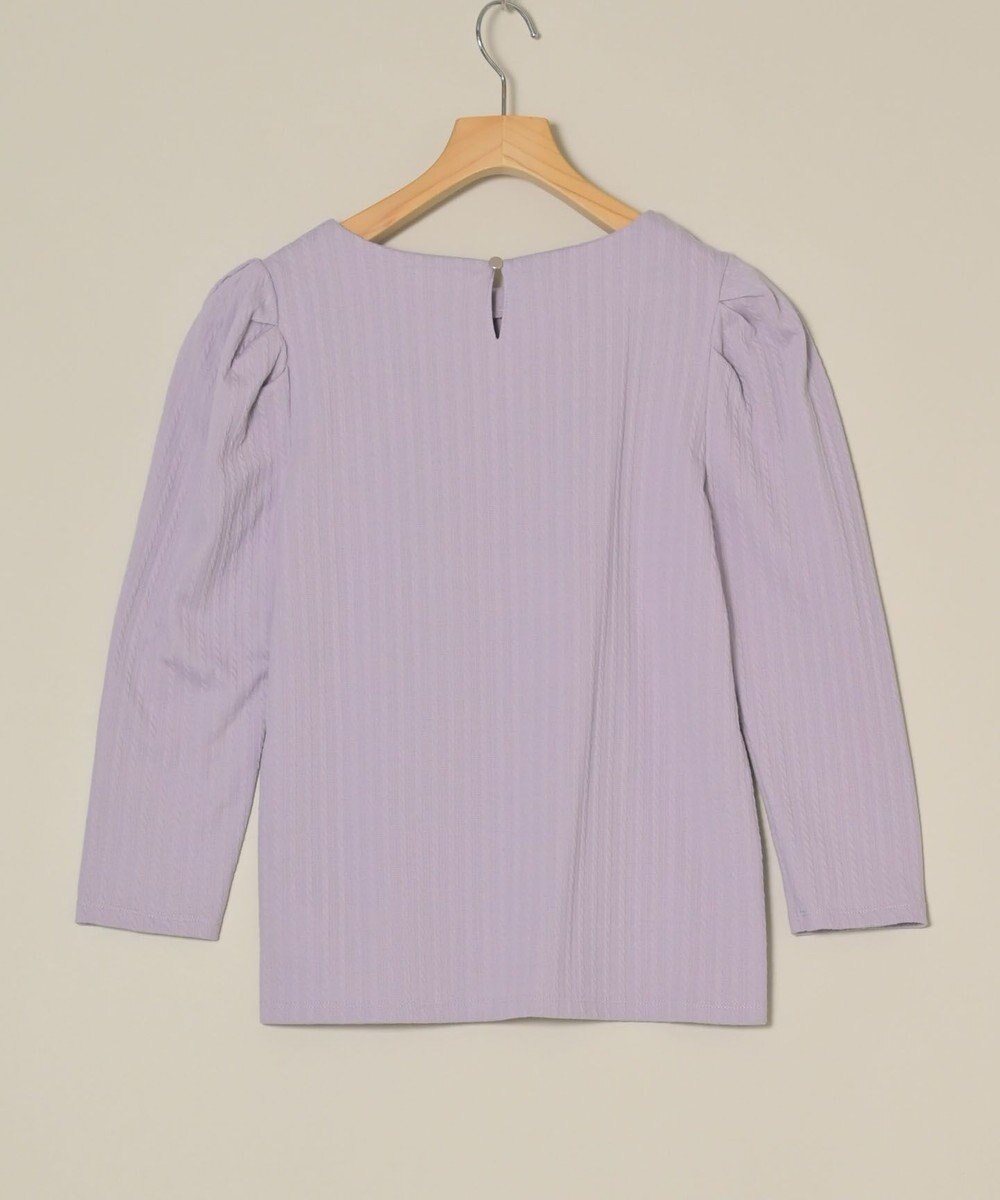ONWARD Reuse Park 【any SiS】カットソー春夏 