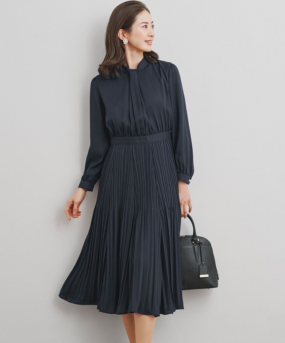 23区 ブガッティ型 2WAY ハンドバッグ 