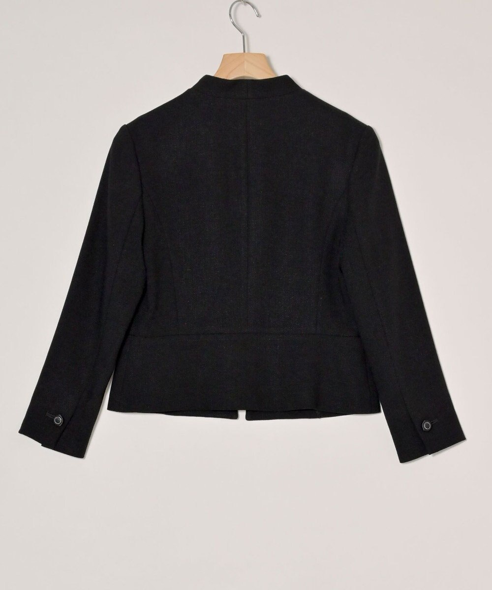 ONWARD Reuse Park 【23区】ジャケット春夏 