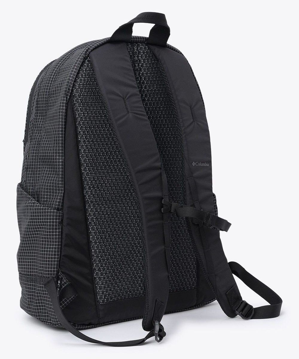 Columbia Columbia/ グレートスモーキーガーデンEX27Lバックパック /コロンビア 