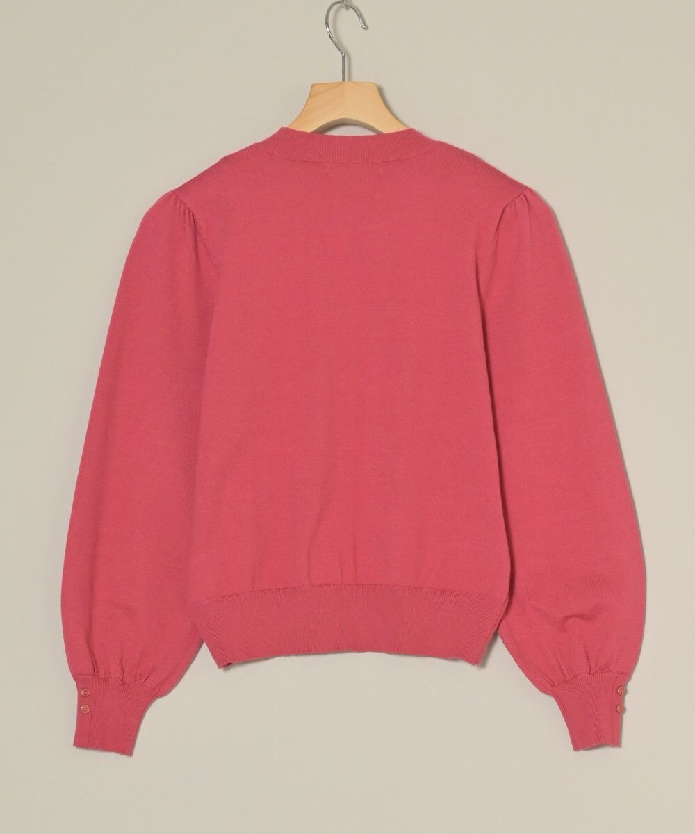 ONWARD Reuse Park 【any SiS】ニット秋冬 