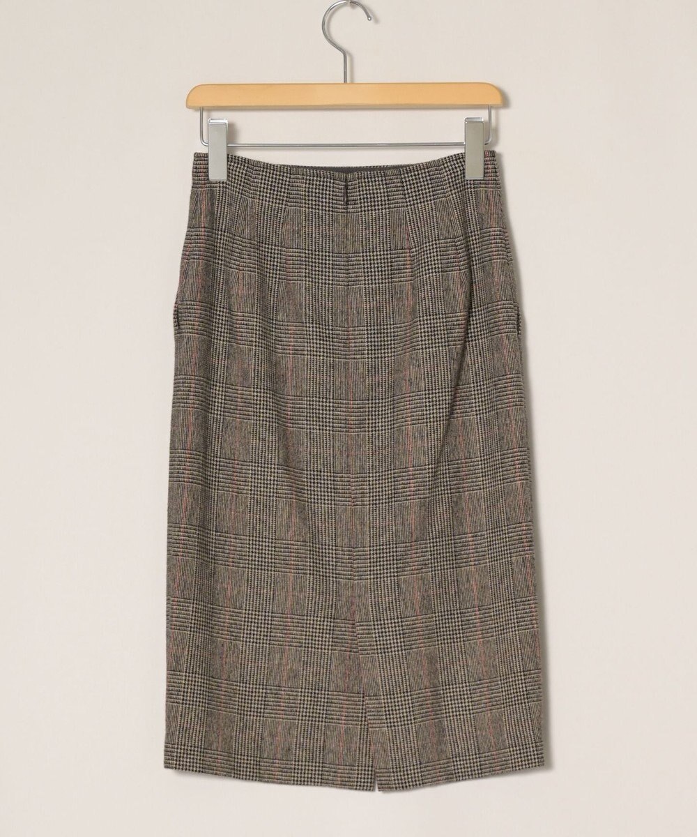 ONWARD Reuse Park 【23区】スカート秋冬 