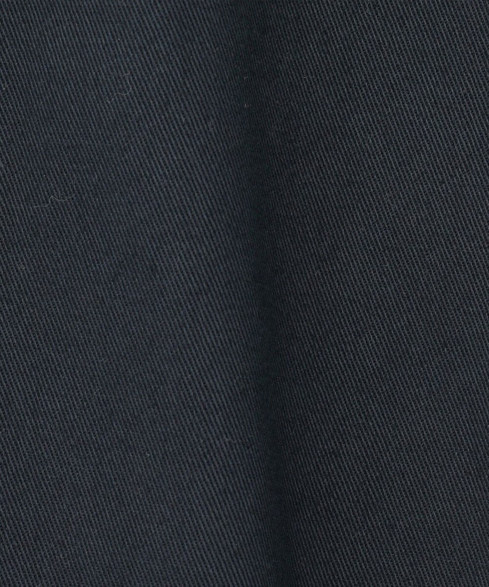 J.PRESS KIDS 【140-170cm】ツイル パンツ 