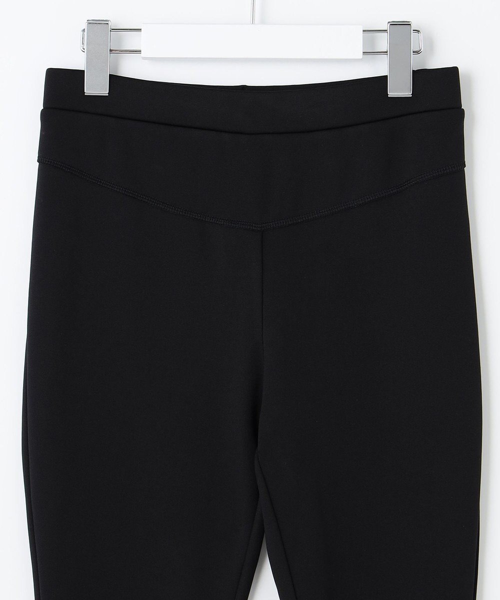 23区GOLF 秋冬のマストアイテム◎【WOMEN】ストレッチ裏フリース レギパン 