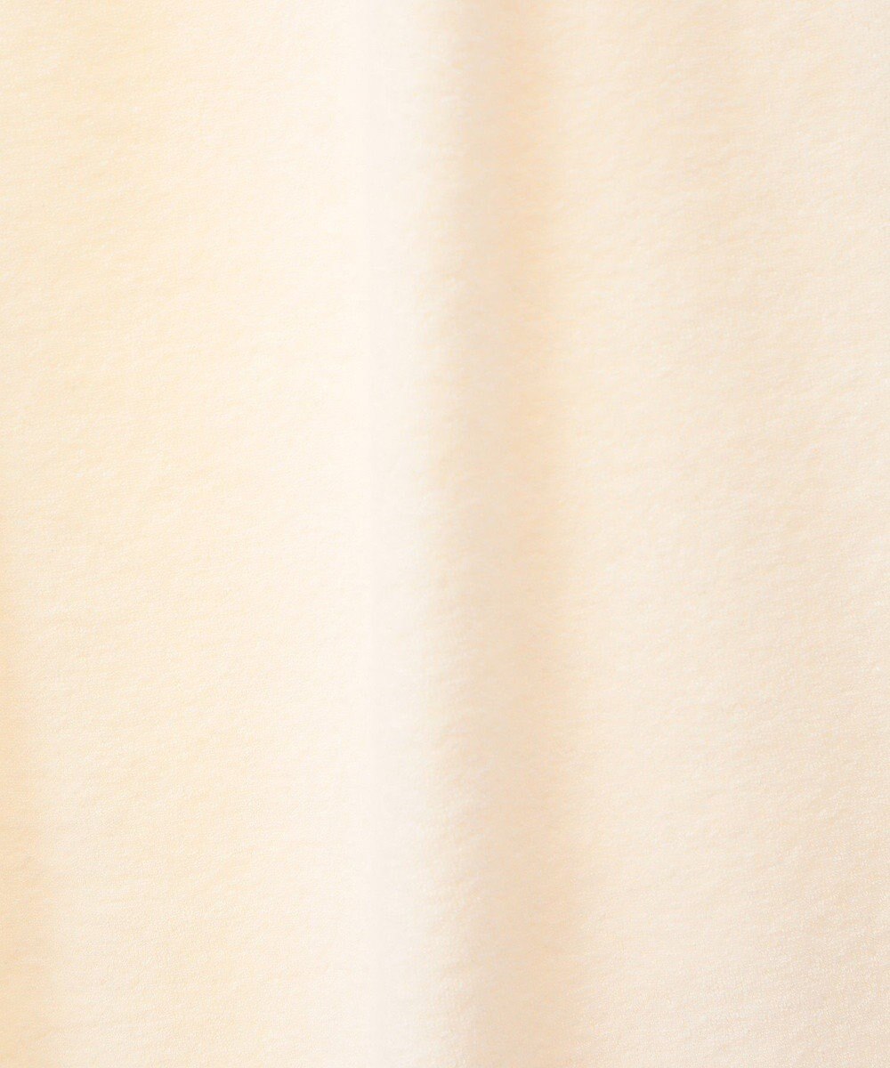 AMERICAN HOLIC パイルパンツ 