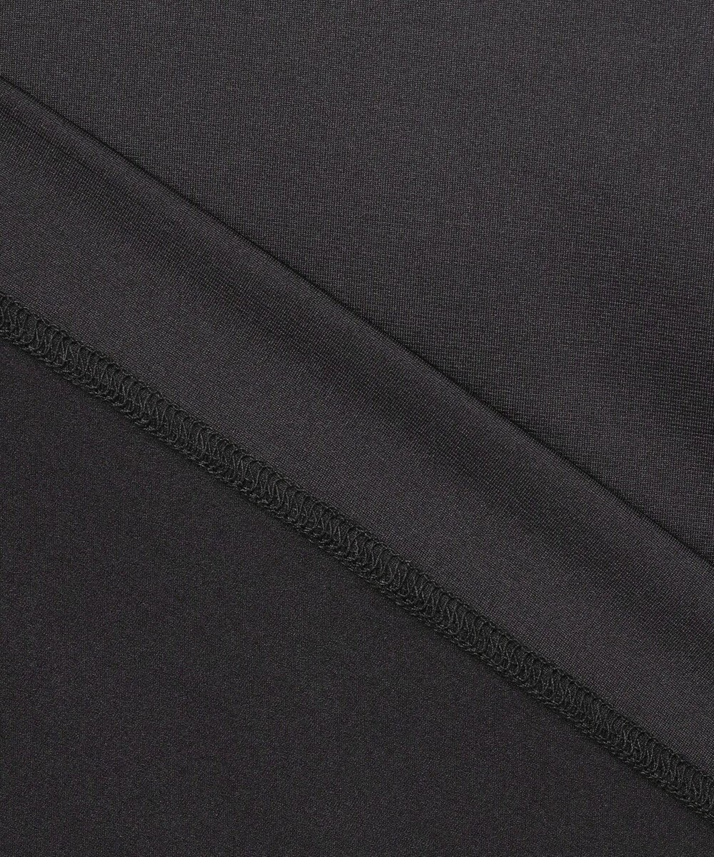 GOTAIRIKU 調温機能で清潔感をサポート【吸熱/放熱】サーモアジャスト ビジネスインナー 