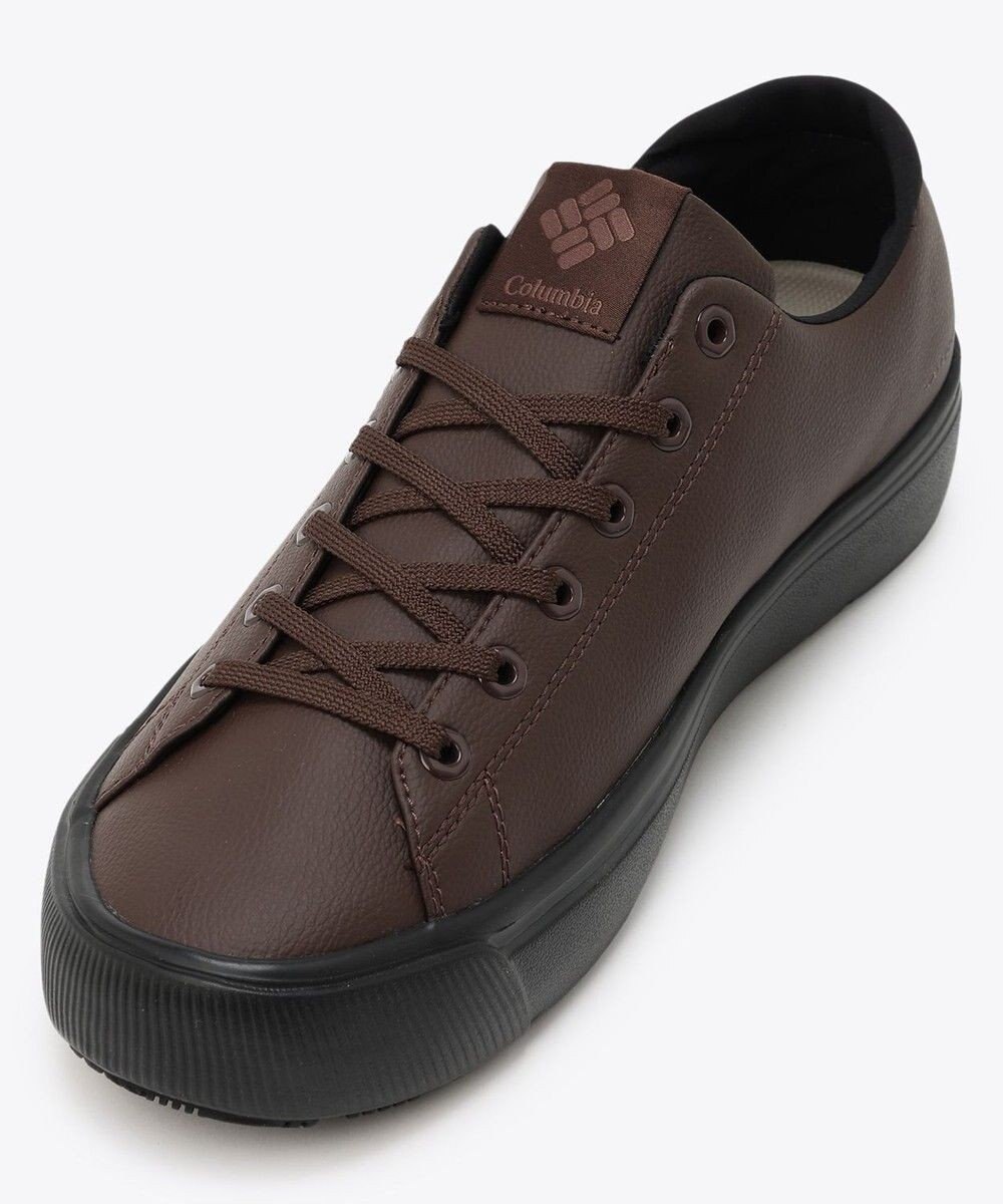 Columbia Columbia/ ホーソンレイン ロー クラシック ウォータープルーフ /コロンビア 